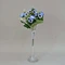 artificial flowers that feel real